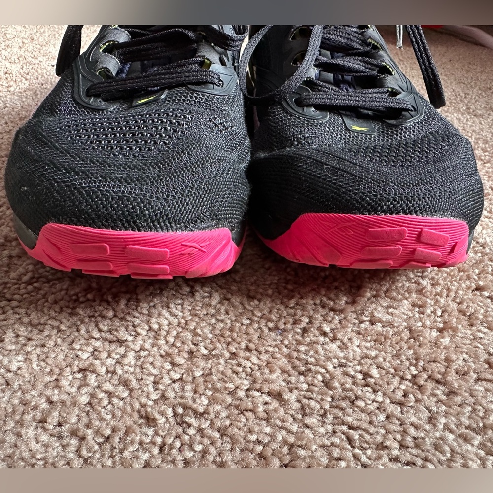 Reebok Nano X2 - Picture 5 of 9
